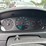 #37-•-2012-chevy-impala-image-23