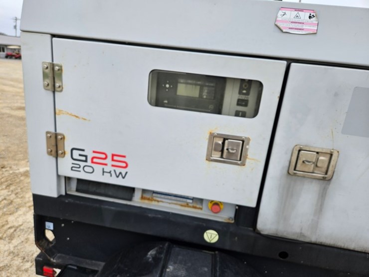 2018-wacker-neuson-g25-image-11