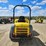 2017-wacker-neuson-3001-image-4