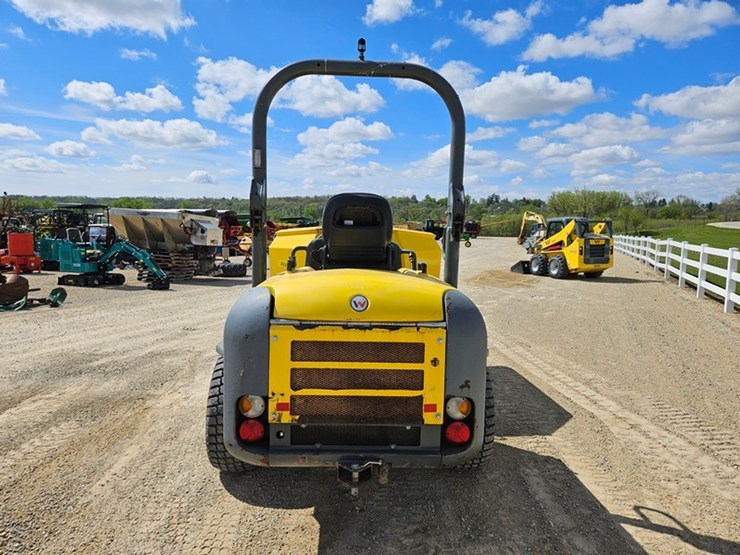 2017-wacker-neuson-3001-image-4