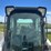 bobcat-s650-image-15