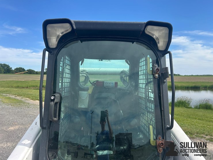 bobcat-s650-image-15