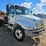 2004-international-durastar-4300-image-7