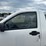 2006-chevrolet-colorado-image-9