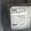 2006-dodge-ram-2500-image-36