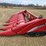 case-ih-3208-image-2