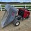 2021-toro-mb1600-image-9