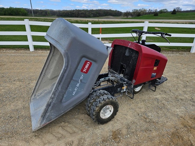 2021-toro-mb1600-image-9