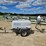 2014-wacker-neuson-ltn-6-image-2
