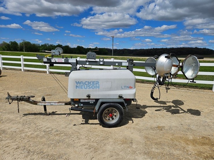 2014-wacker-neuson-ltn-6-image-2