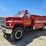 1986-ford-f800-image-1