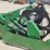 john-deere-920-image-13