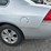 #32-•-2014-chevy-impala-image-16
