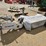 new-idea-5407-image-20