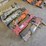 quantity-of-pneumatic-jack-hammers-image-2