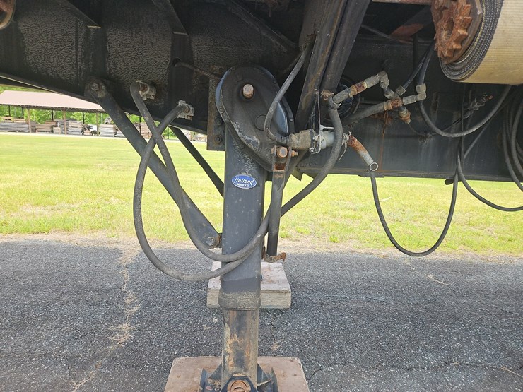 1978-trao-40'-extendable-high-flat-t/a-trailer-image-10
