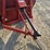 new-holland-f62b-image-10