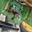 john-deere-70-image-18