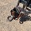 #1213-•-2000-foster-equipment-trailer-(has-wi-title)-image-12