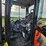 2020-kubota-u55-image-32