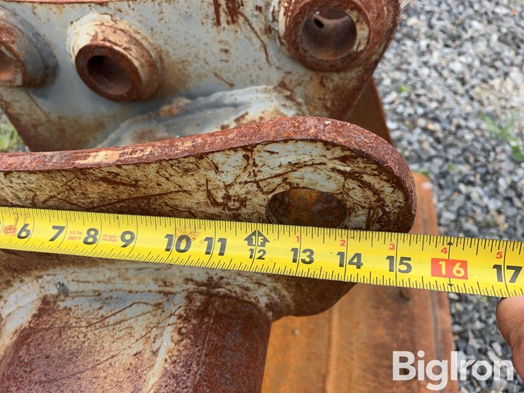 strickland-u1373-42”-excavator-cleanout-bucket-image-15
