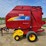 new-holland-br7090-image-2