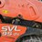 kubota-svl95-2s-image-17