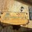#6-•-2017-peterbilt-heil-front-loader-image-20