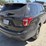 2018-ford-explorer-image-4