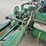 john-deere-24t-image-62