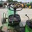 1975-john-deere-4230-image-10