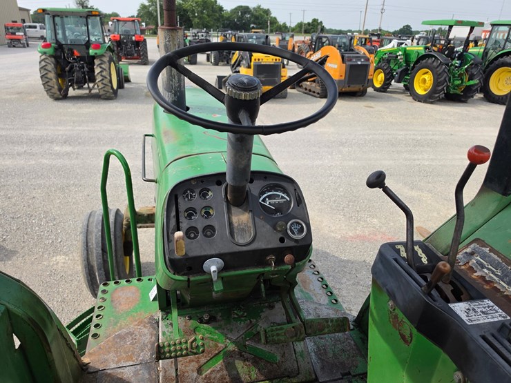 1975-john-deere-4230-image-10