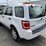 2009-ford-escape-image-6