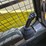 2019-wacker-neuson-st45-image-27