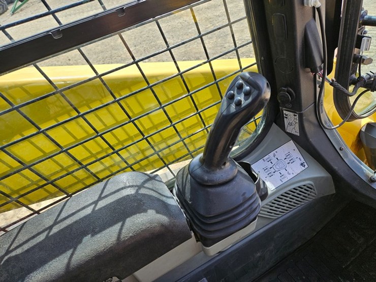 2019-wacker-neuson-st45-image-27