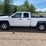 #1324-•-2017-gmc-sierra-pickup-truck-has-mn-title)-image-2
