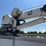 #11-•-2007-chevy-c8500-service-truck-image-13