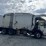 #5-•-2018-peterbilt-mammoth-front-loader-image-5