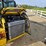 new-holland-l218-image-13