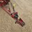 new-holland-320-image-9