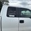2013-ford-f150-image-32