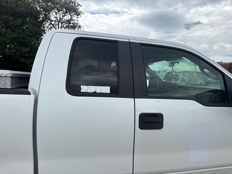 2013-ford-f150-image-32