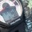 polaris-ranger-xp-image-29