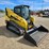 2019-wacker-neuson-st45-image-7
