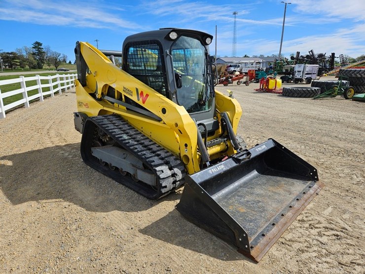 2019-wacker-neuson-st45-image-7
