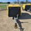2015-kaeser-m100-image-8