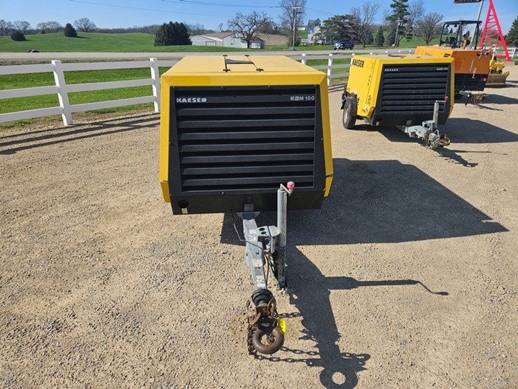 2015-kaeser-m100-image-8