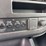 2017-chevrolet-express-2500-image-21