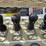 #5076-•-2007-freightliner-m2-tandem-axle-crane-truck-image-32