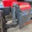 2020-manitou-mt6642-image-18